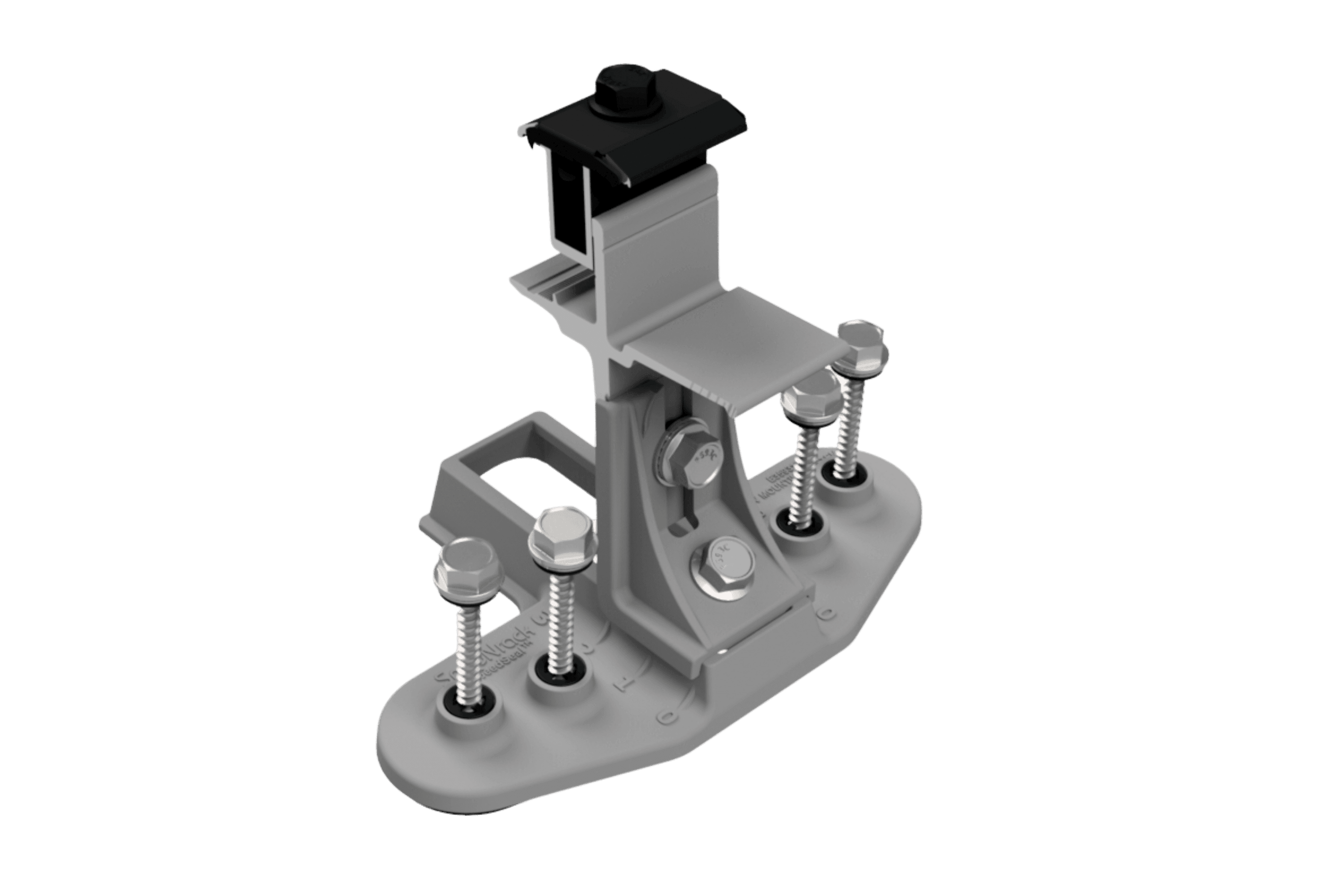 The Future of Faster, Safer Solar Installations